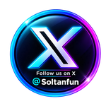 Soltan.fun on X @Soltanfun